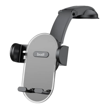 Budi Universele Auto Gsm Houder 2
