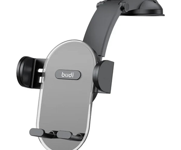 Budi Universele Auto Gsm Houder