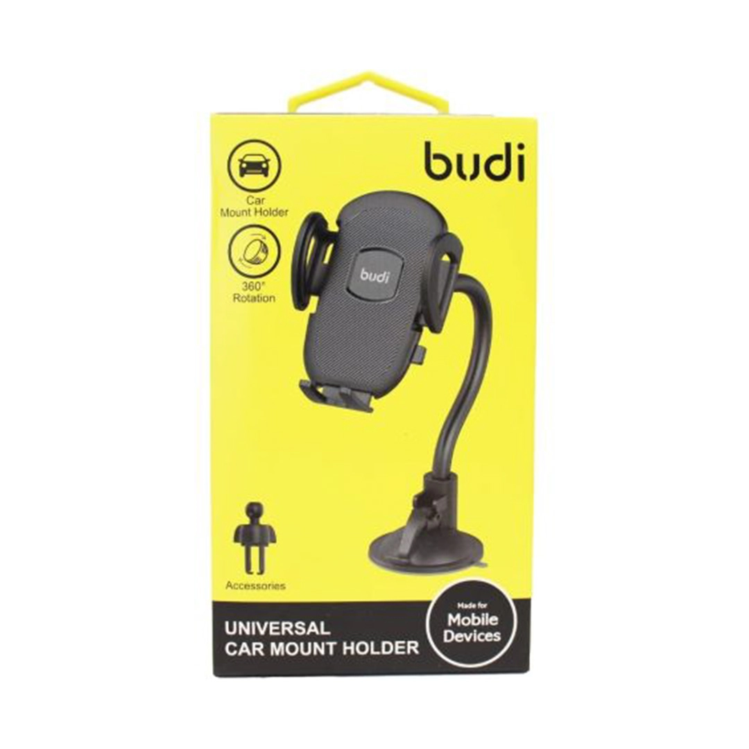 Budi Universele Auto Gsm Houder