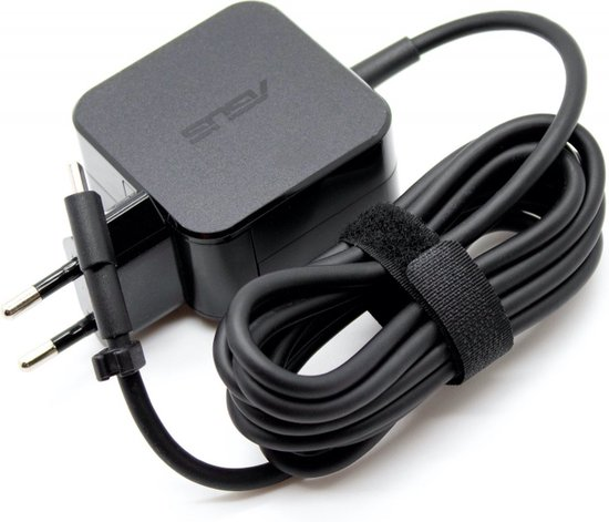 Budi Usb Stekker Usb-Usb-C 30w 2