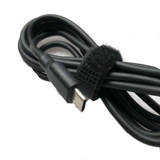 Budi Usb Stekker Usb-Usb-C 30w 6