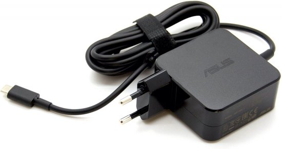 Budi Usb Stekker Usb-Usb-C 30w