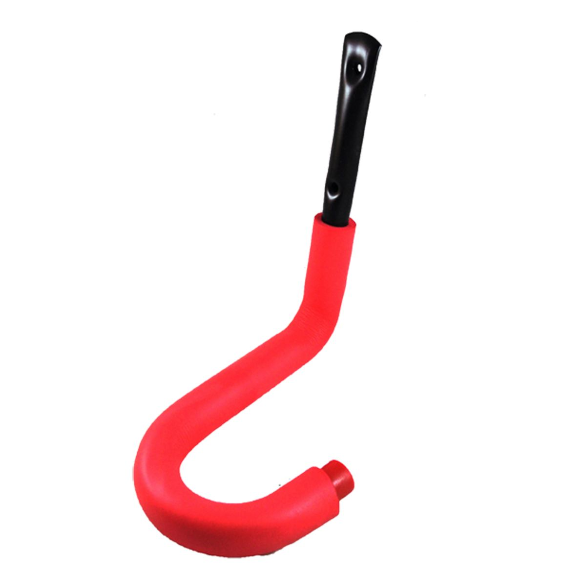 Buishaak voor Fiets 200x68mm