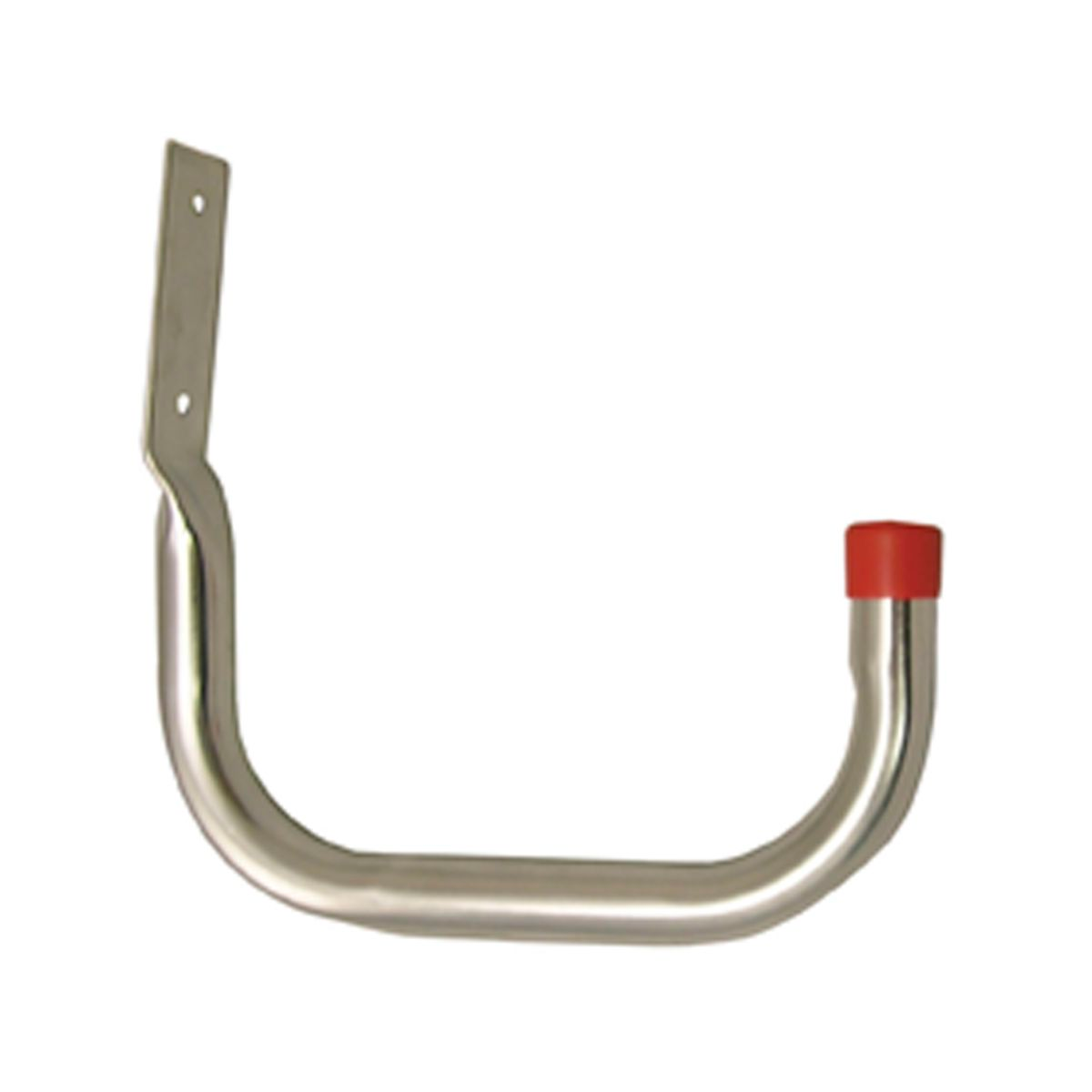 Buishaken Zwaar Zwart 230 X 240 mm