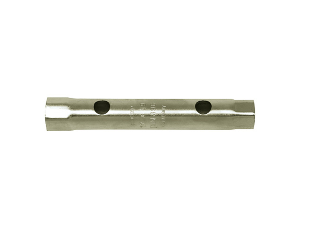 Buissleutel 10x11mm