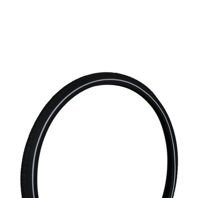 Buitenband 28 X 1 1/2 40-635 + Binnenband 3