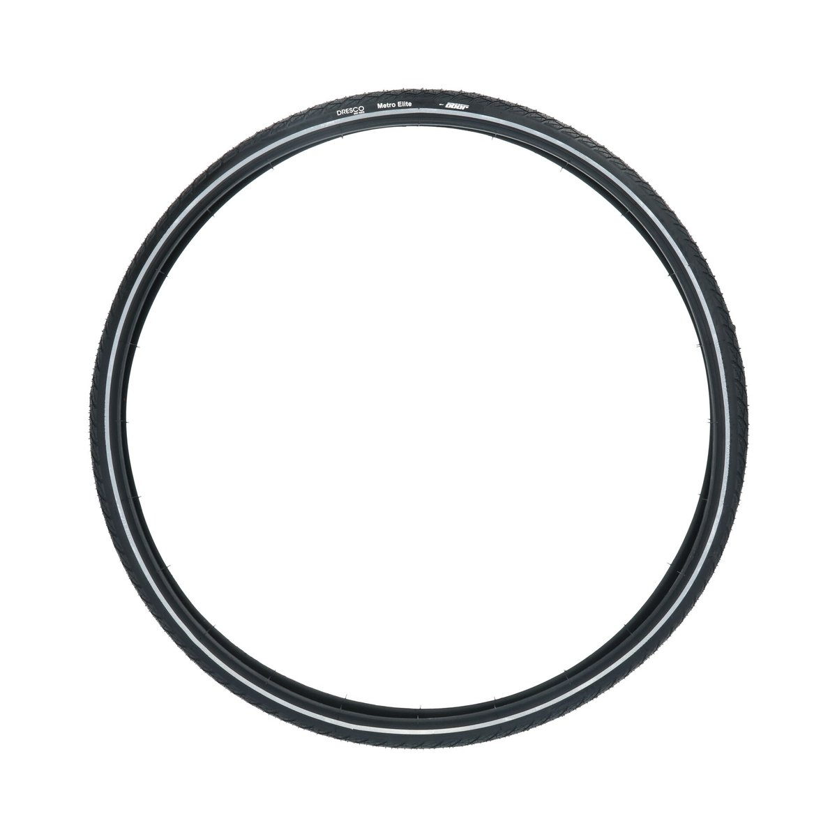Buitenband 28 X 1 5/8 X 1 1/4 (32-622) Reflectie 2