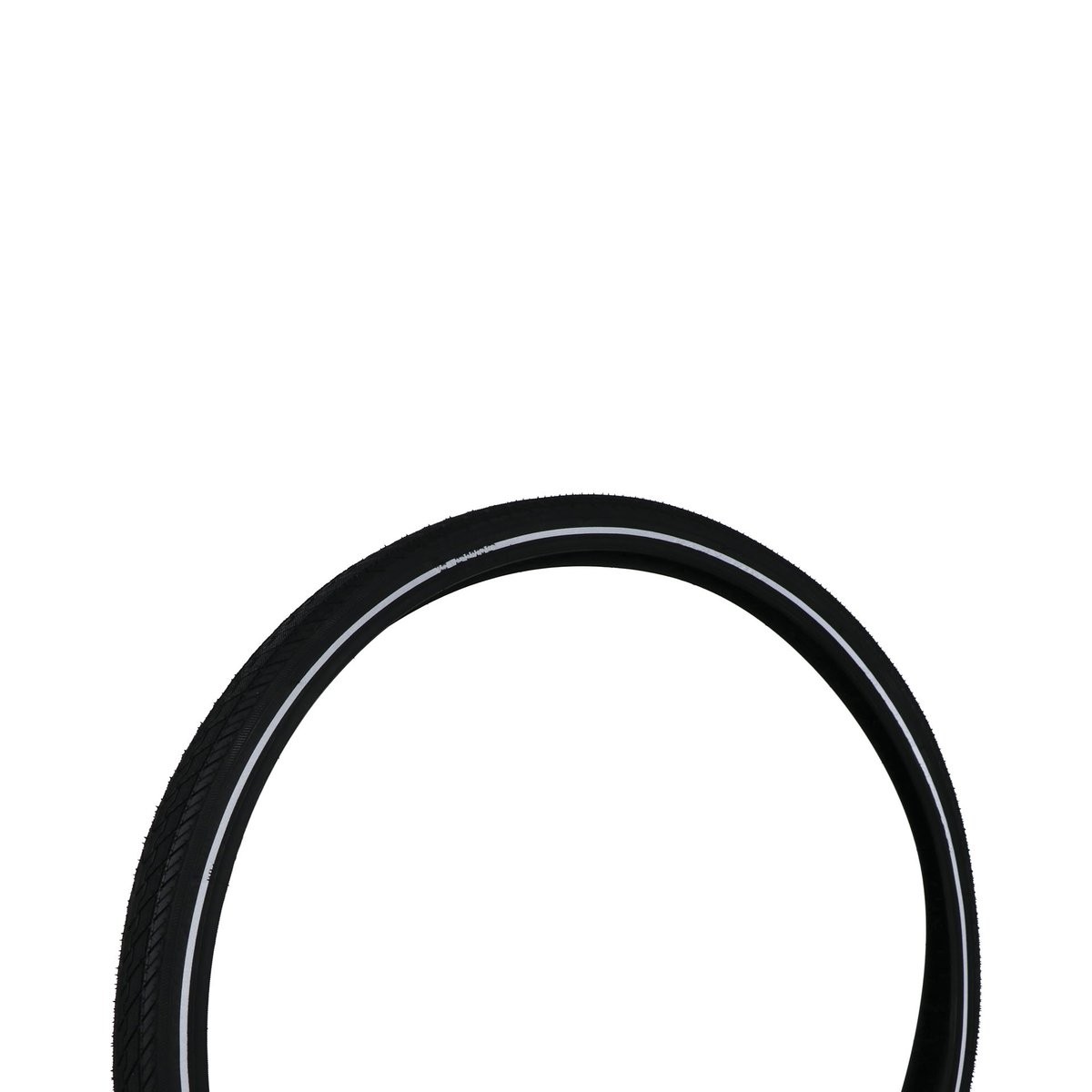 Buitenband 28x1.75 47-622 + Binnenband 3