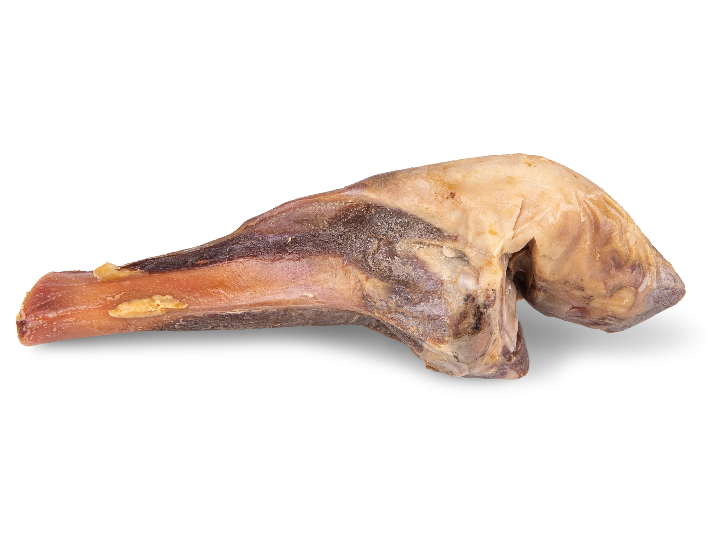 Butcher Italiaans Hambeen Medium 17 cm 4