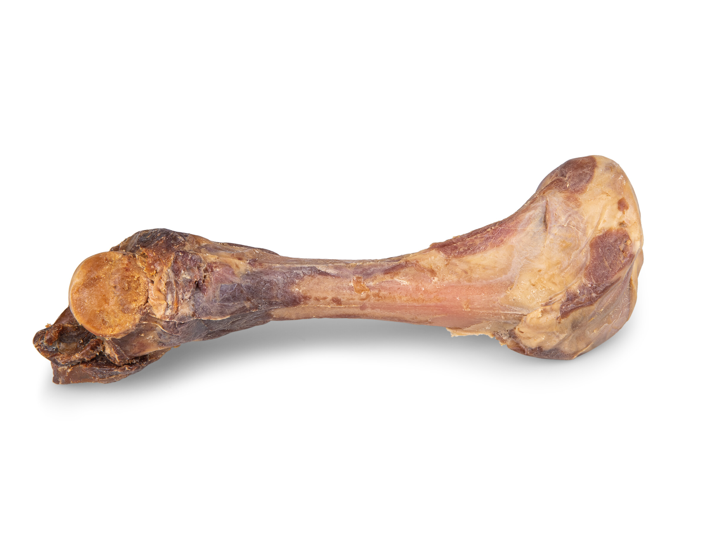 Butcher Italiaanse Hambeen Maxi 24 cm 4