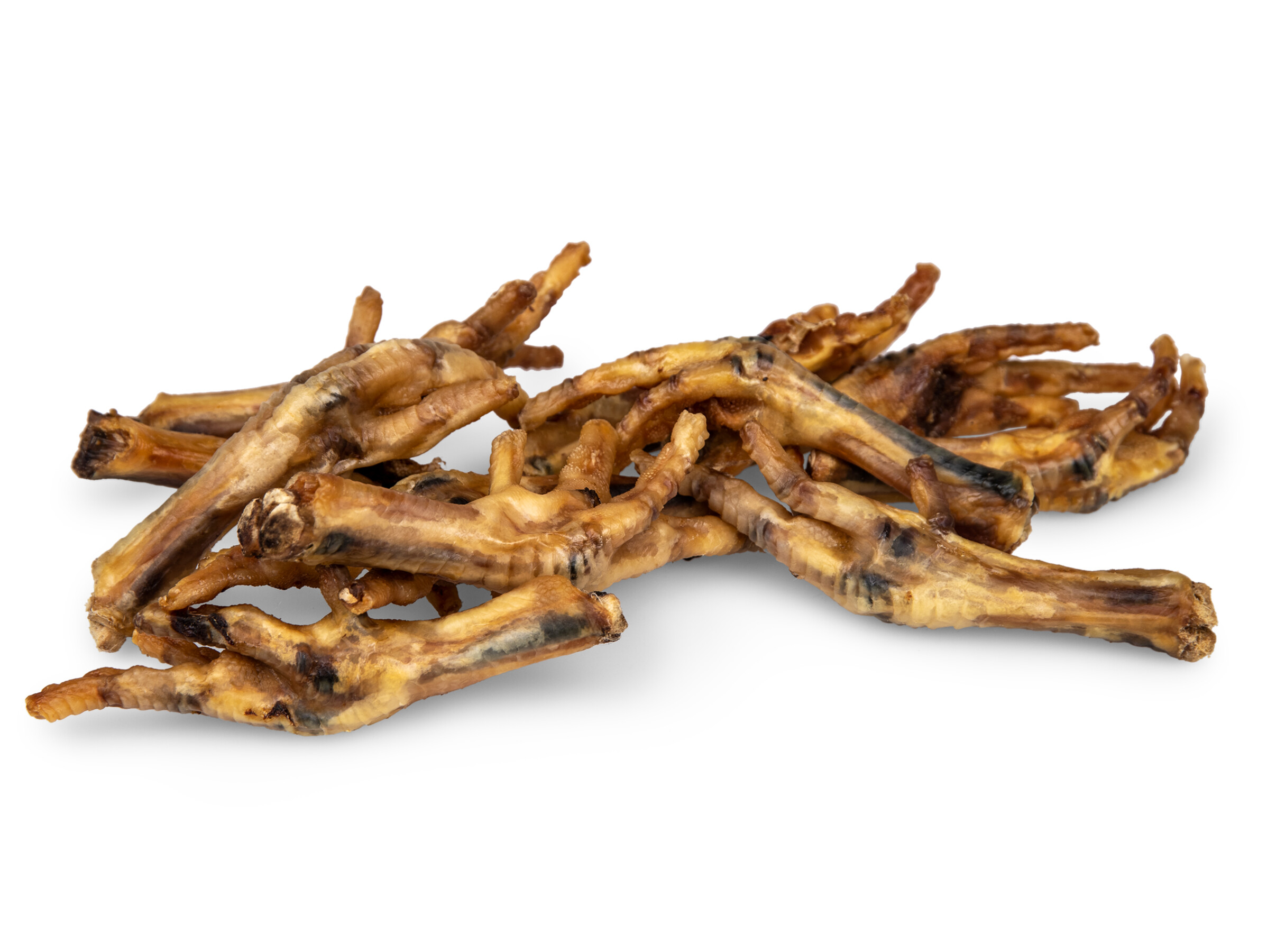Butcher Kippenpootjes 150 g 4