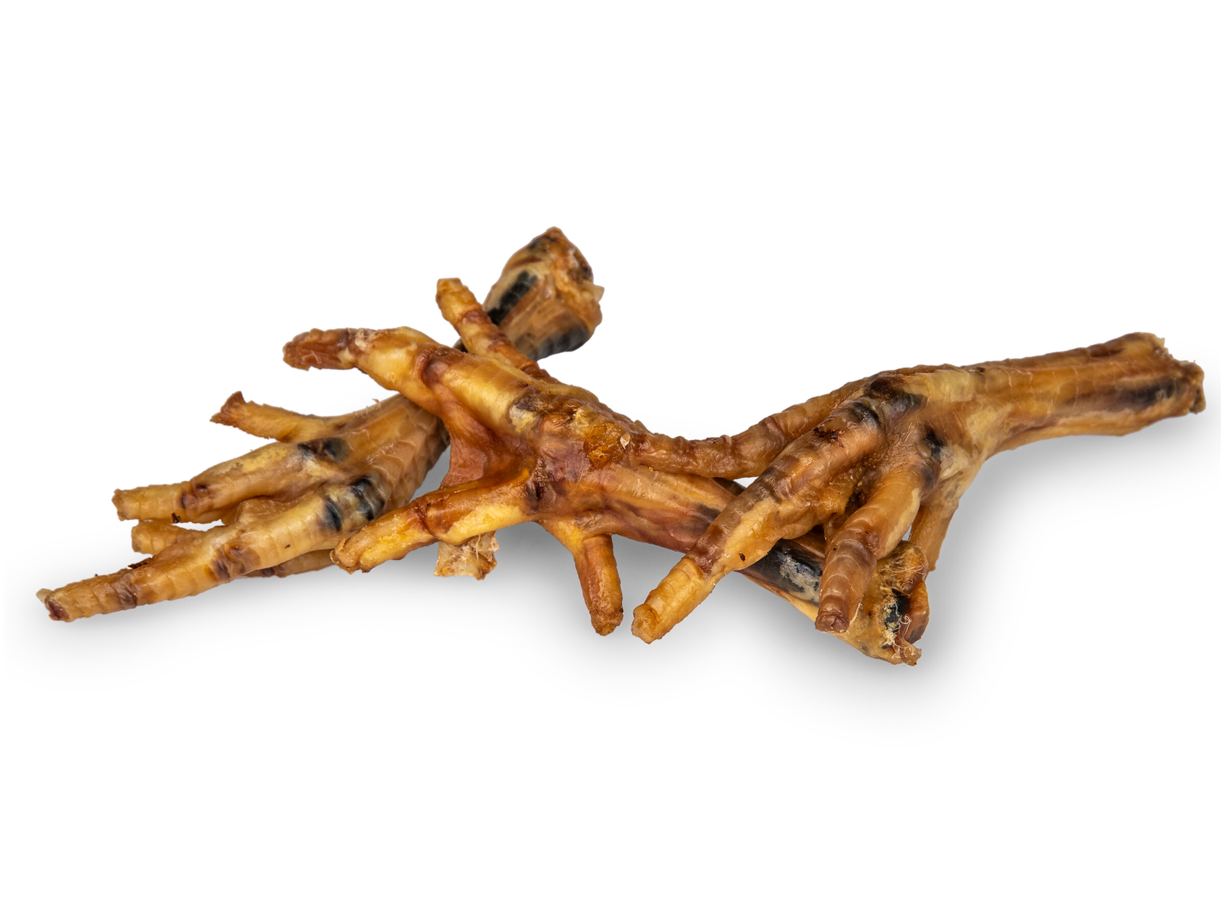 Butcher Kippenpootjes 150 g 5