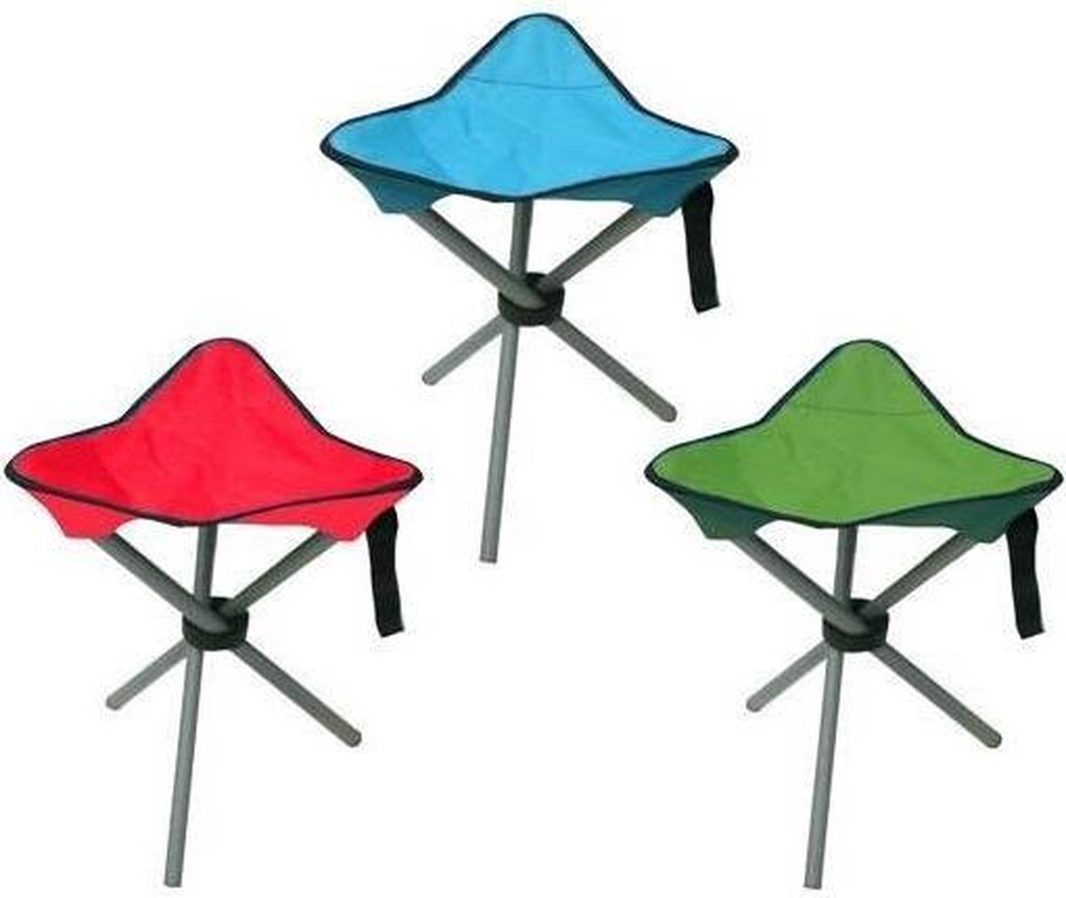 Camping Kruk 2