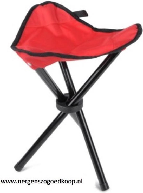 Camping Kruk 3