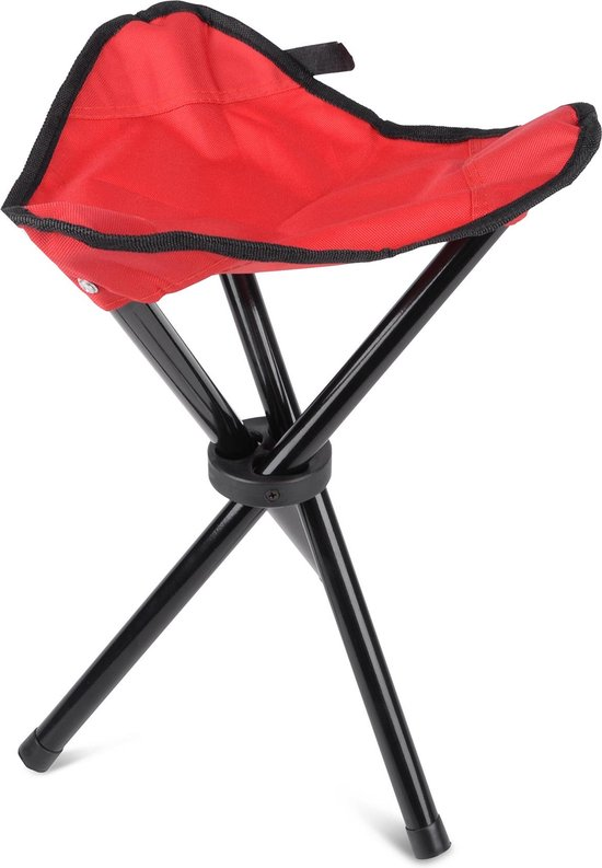 Camping Kruk 5