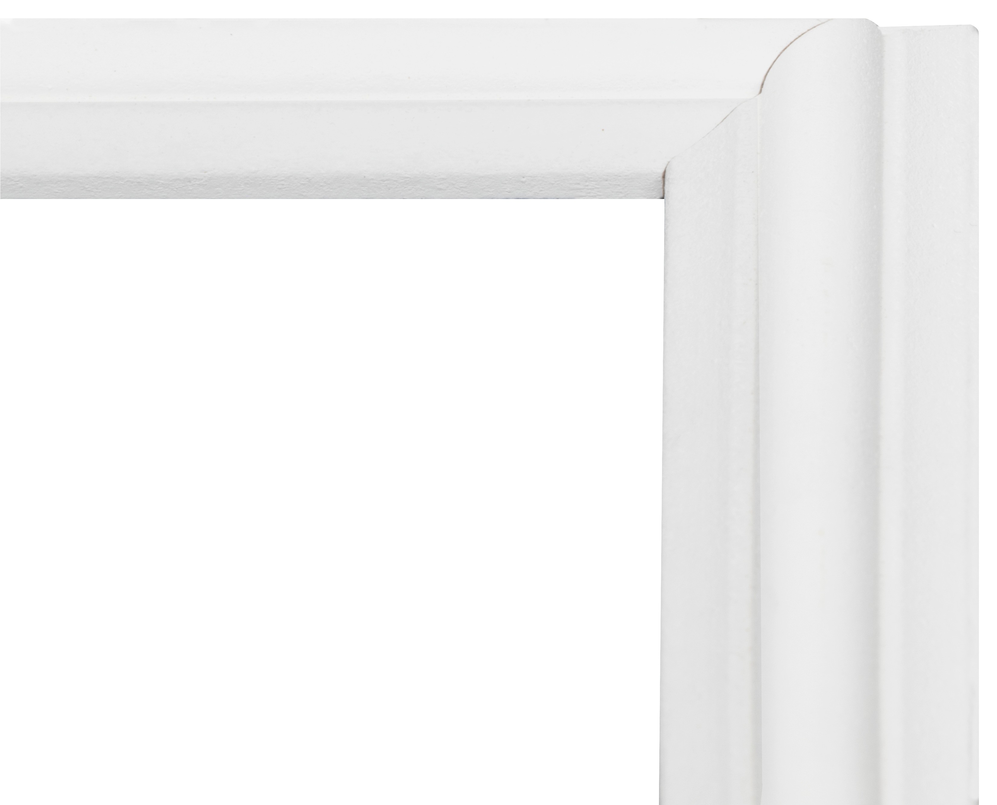 Cando Sierlijst Set 8.5x22mm 190x70cm 4