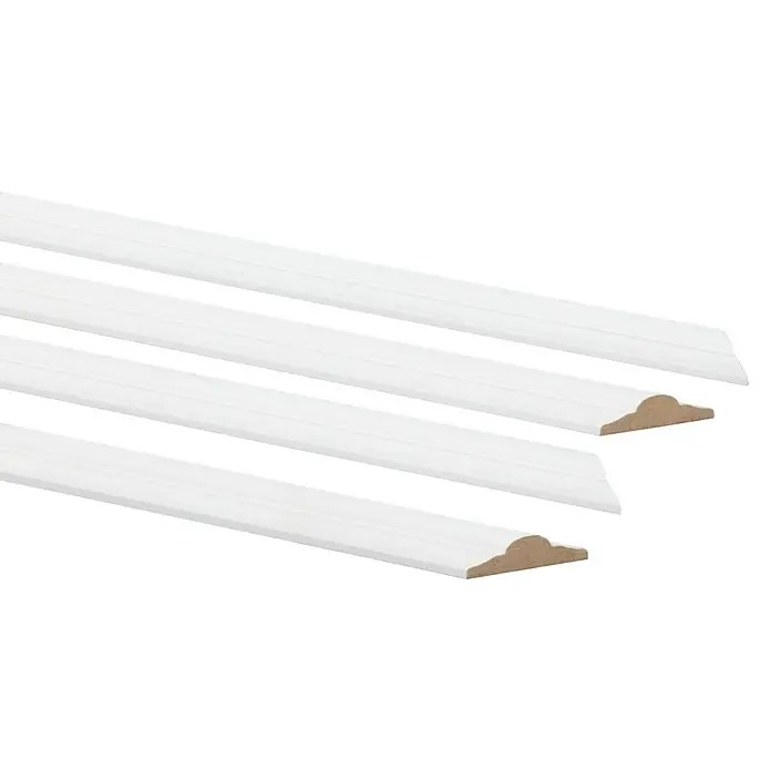 Cando Sierlijst Set 8.5x22mm 50x70cm