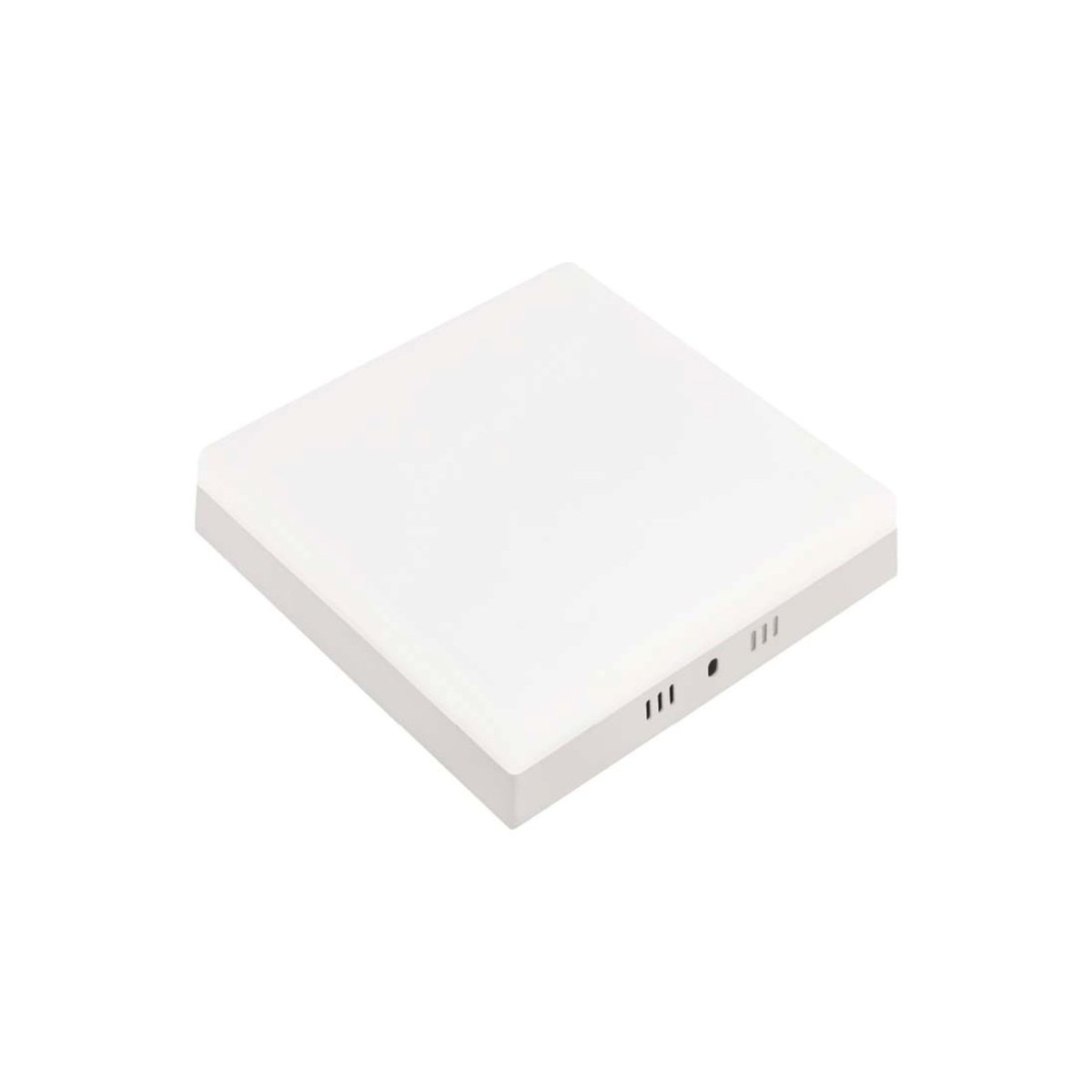 Carla/sq-48/ 48w Wh 6400k 100-265v Ld 3