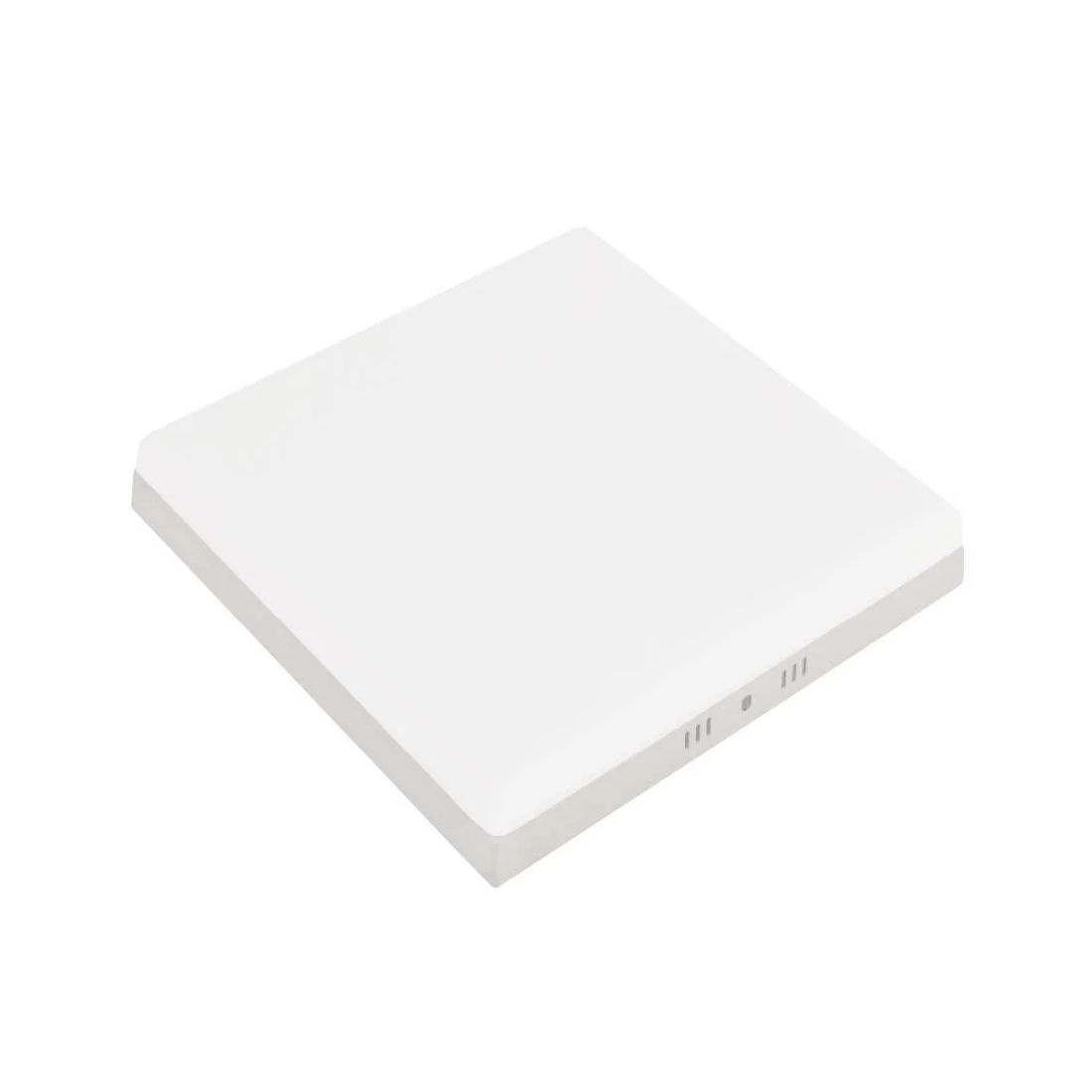 Carla/sq-48/ 48w Wh 6400k 100-265v Ld