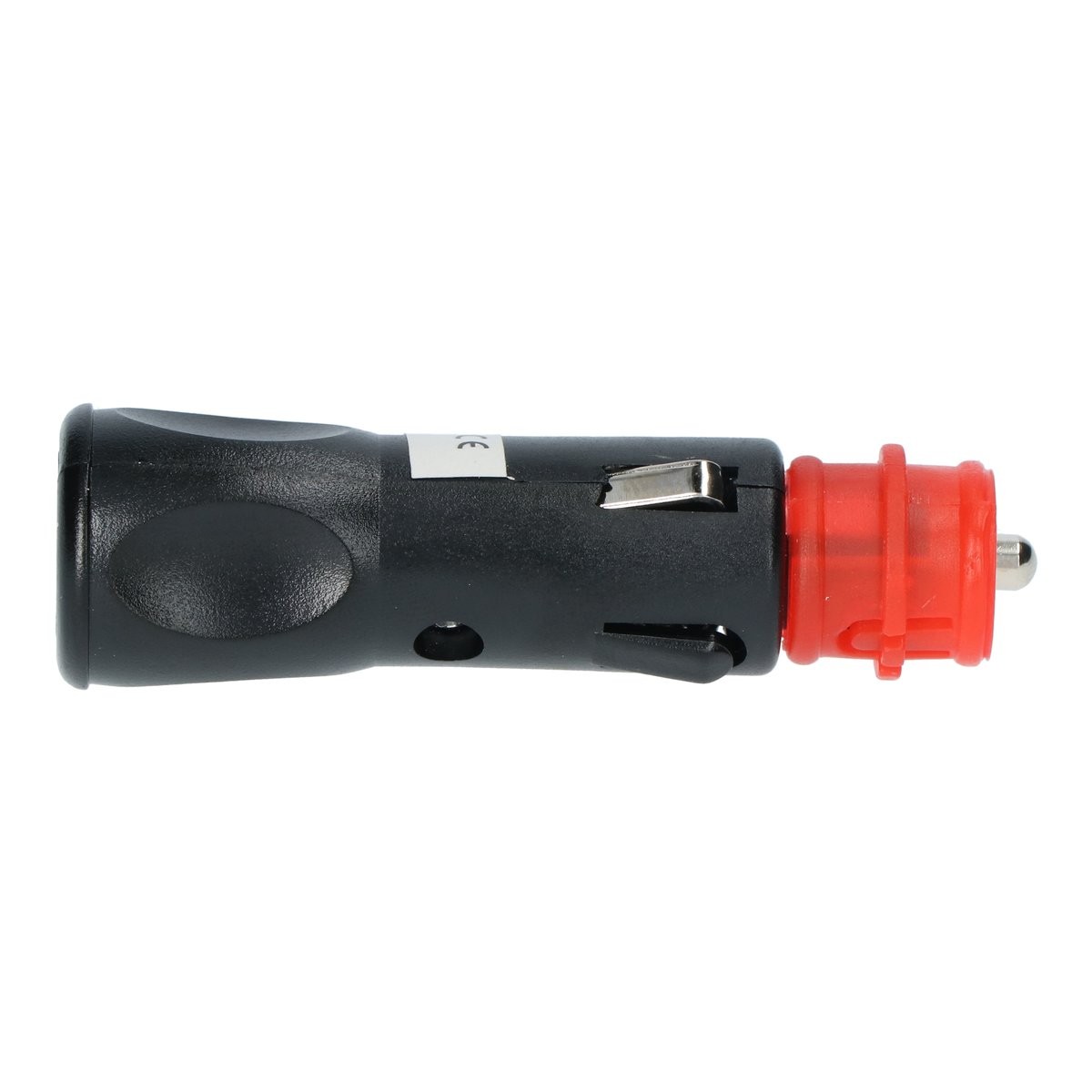 Carpoint 6-24v Sigaretten Aanstekerplug 8a
