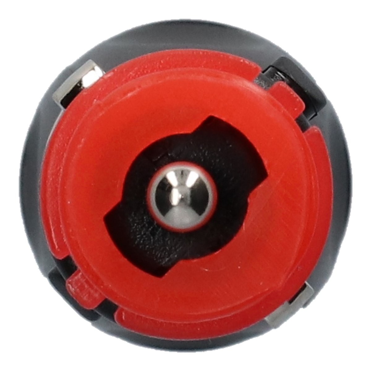 Carpoint 6-24v Sigaretten Aanstekerplug 8a 6