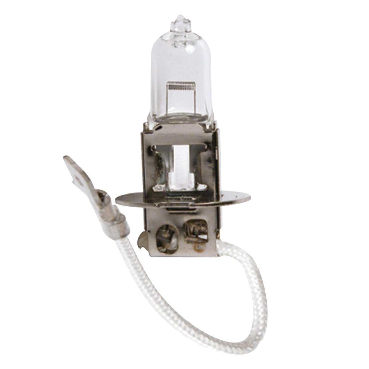 Carpoint Autolamp H3 12v 55w 10