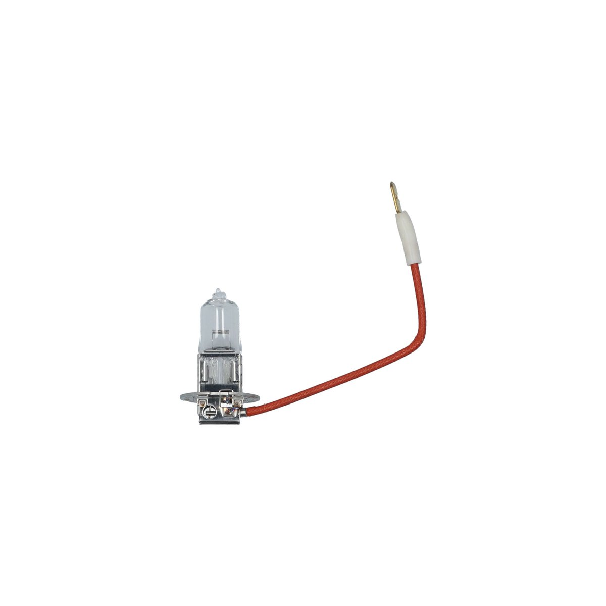 Carpoint Autolamp H3 12v 55w 2