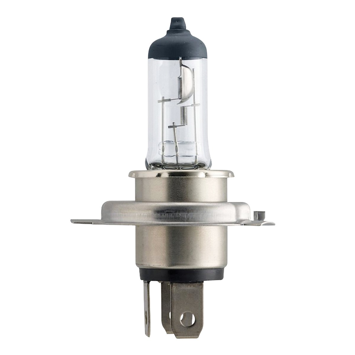 Carpoint Autolamp H3 12v 55w 5