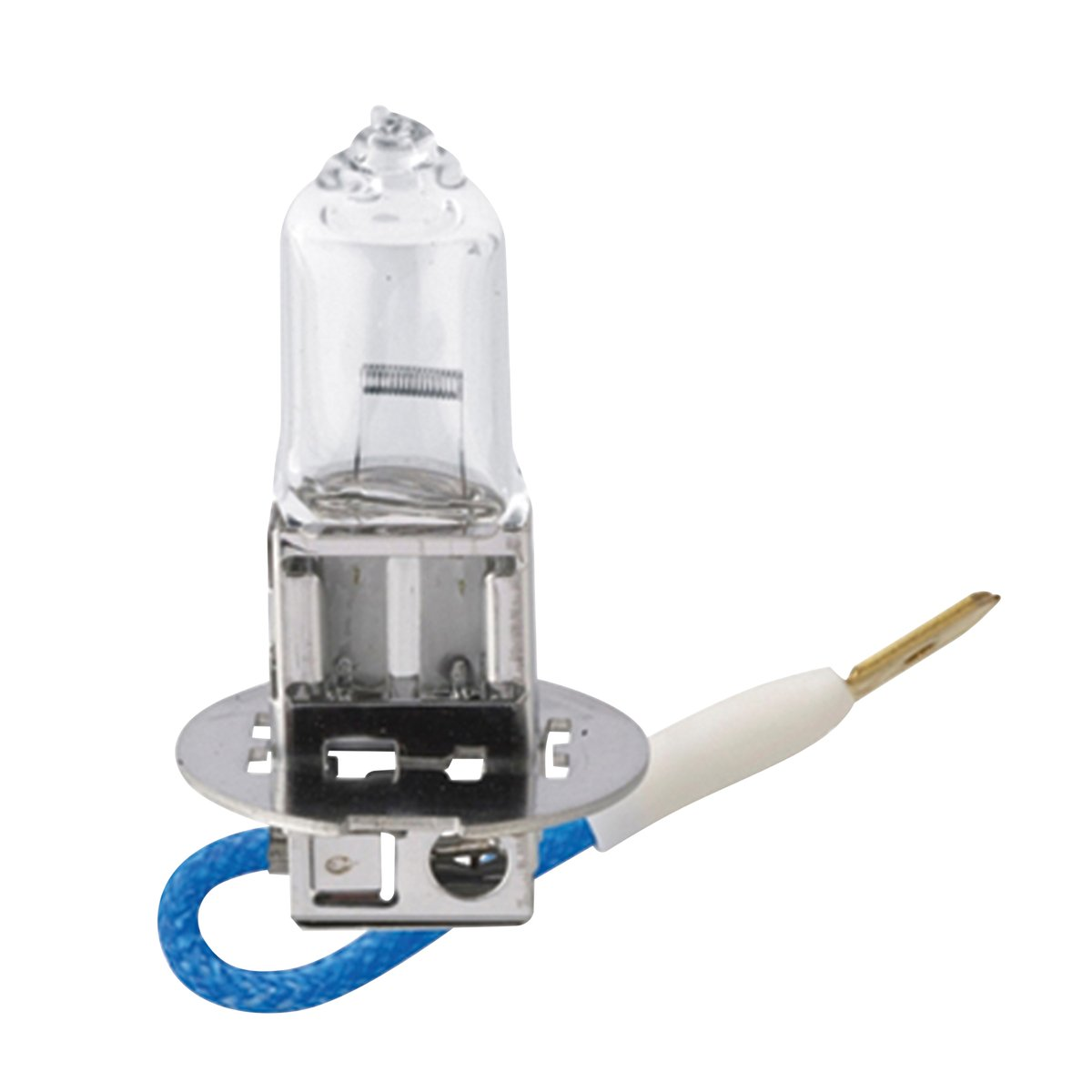 Carpoint Autolamp H3 12v 55w 9