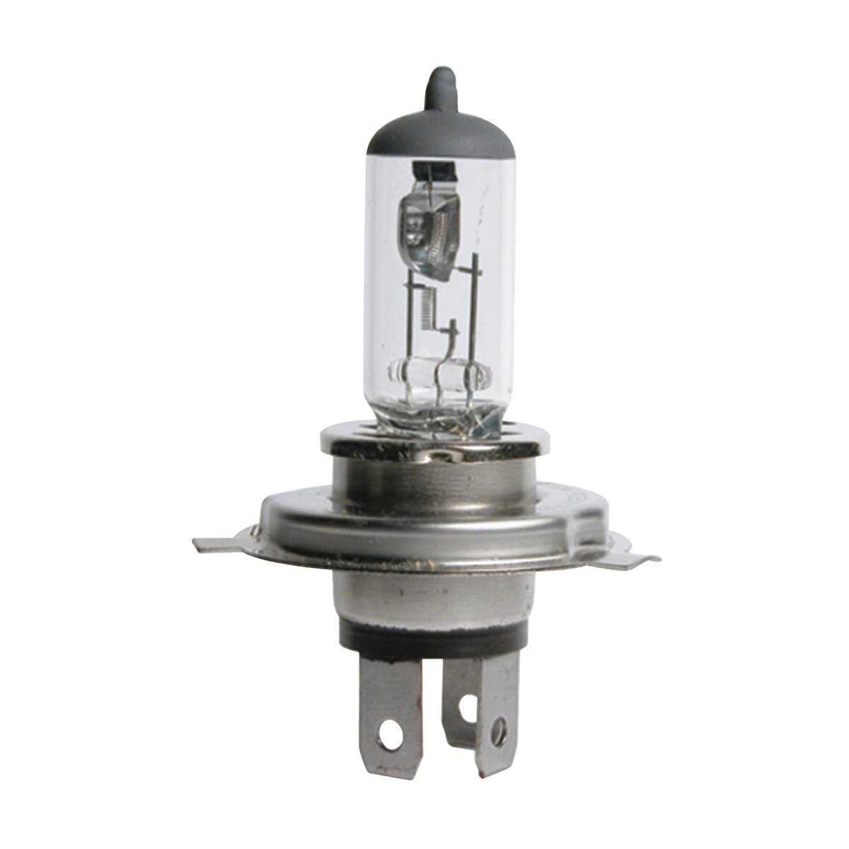 Carpoint Autolamp H4 60/55w P43t/472
