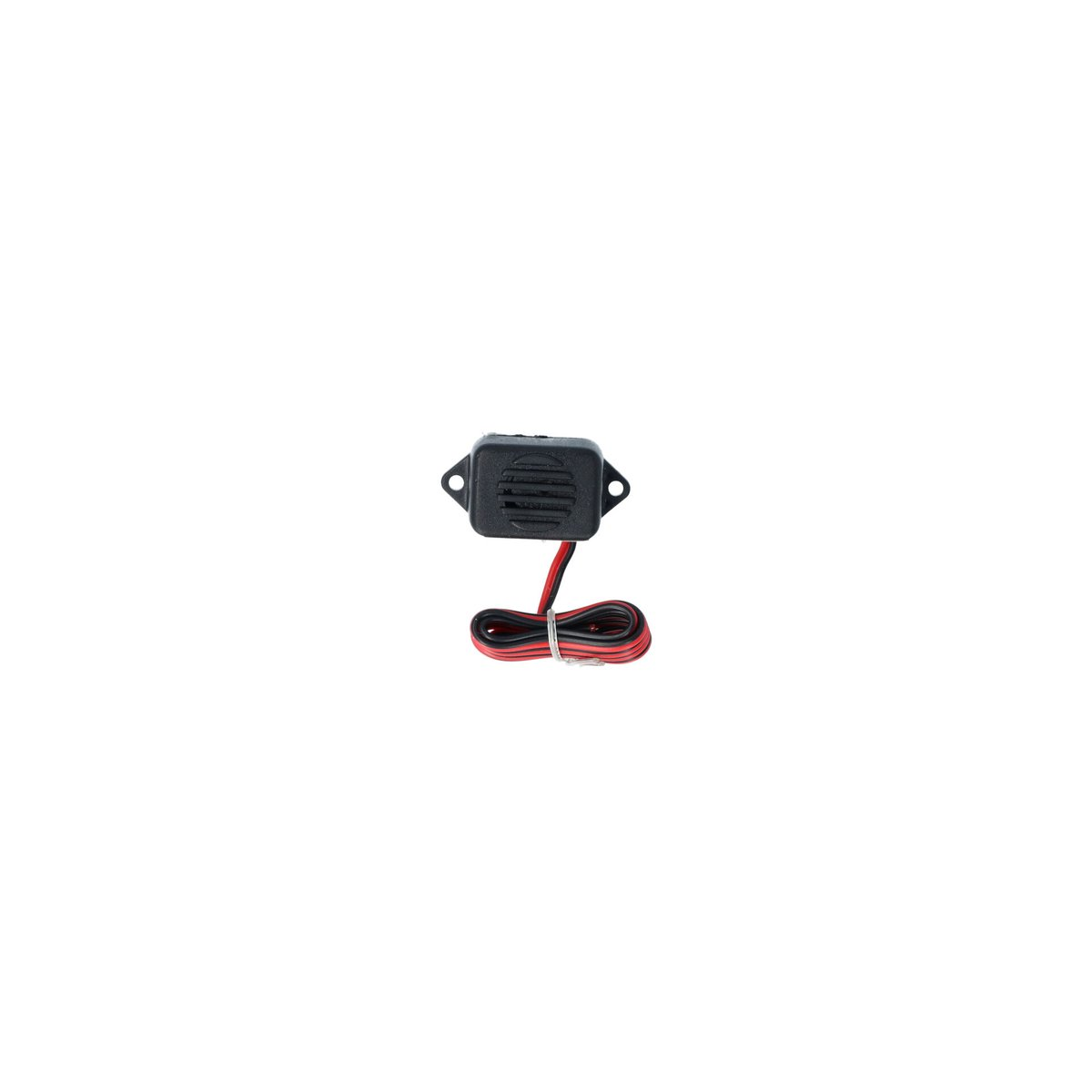 Carpoint Kabelschoen Pen 621 Blauw 1.9 mm 4