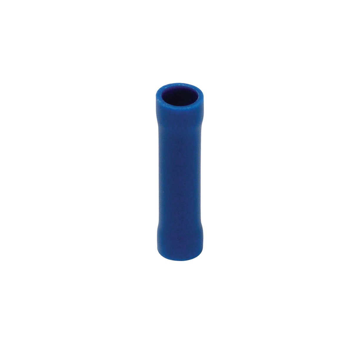 Carpoint Kabelschoen Pen 621 Blauw 1.9 mm 7