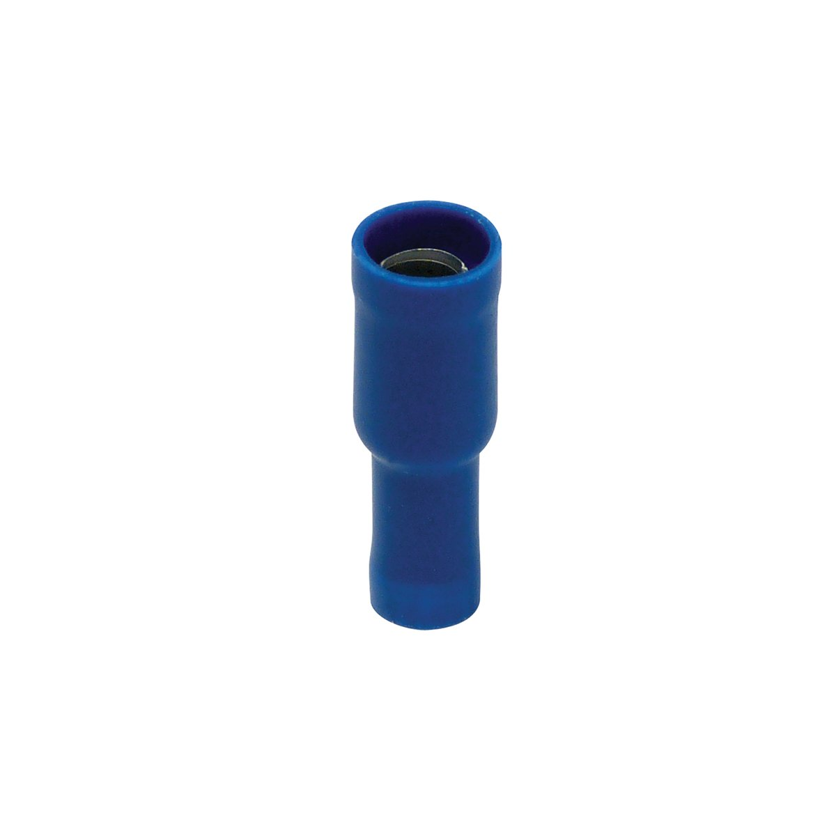 Carpoint Kabelschoen Ring 560 M6 Blauw 8