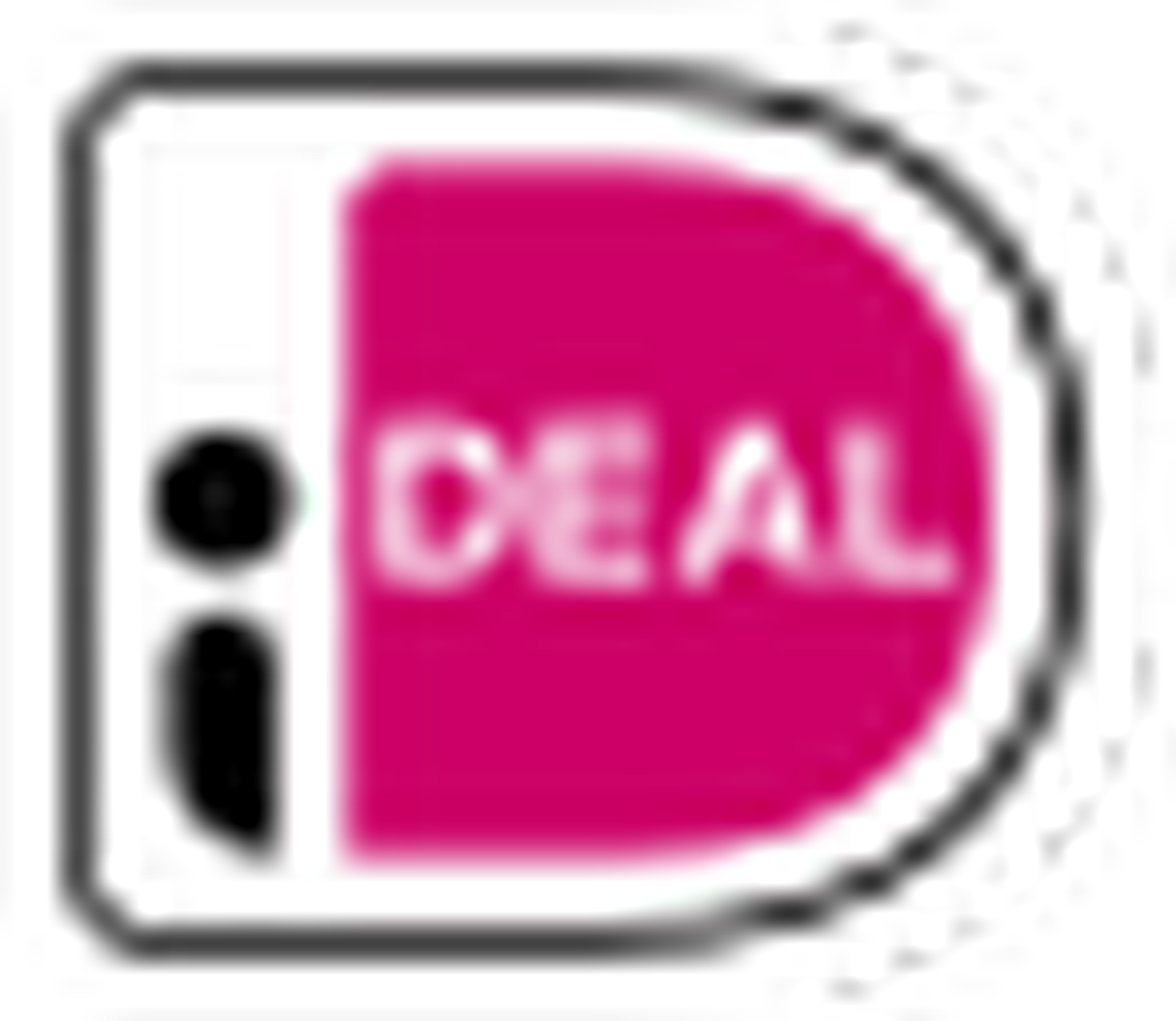 Carpoint Low Profile Mini Steekzekeringen Assortiment15-30a 9