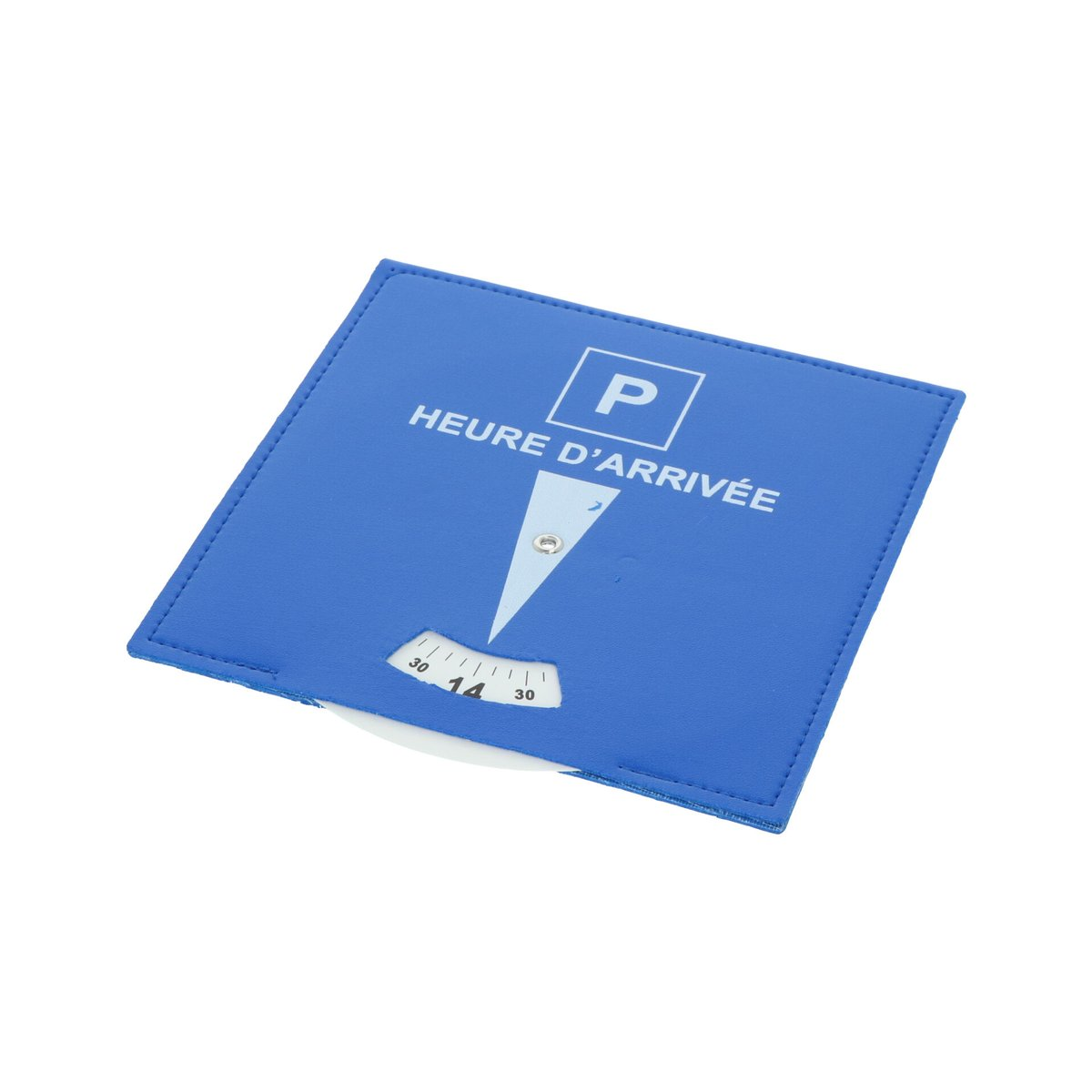 Carpoint Parkeerschijf 10