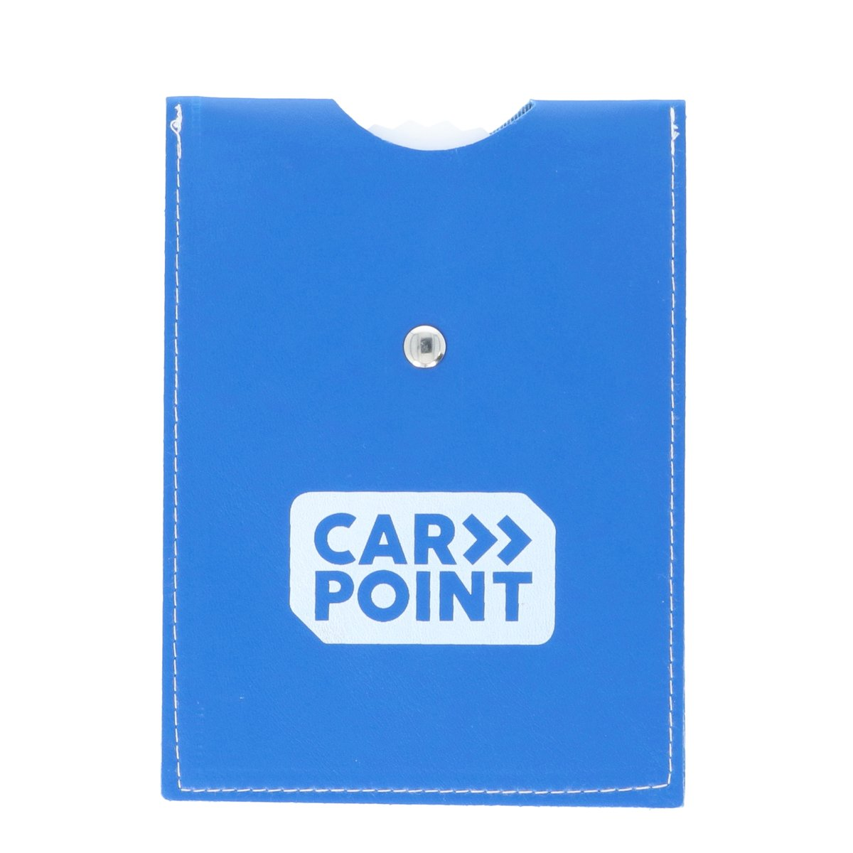 Carpoint Parkeerschijf 5