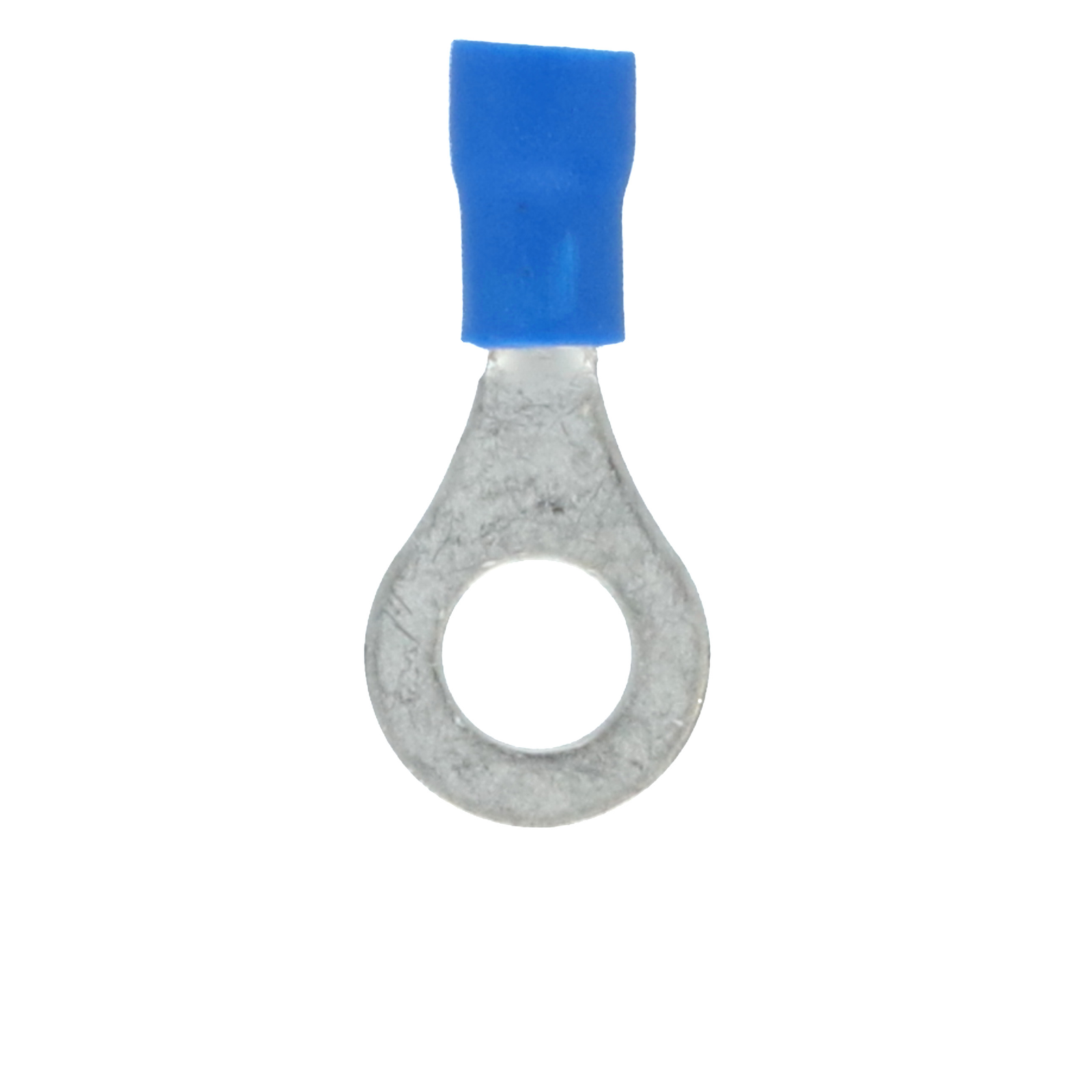 Carpoint Ringkabelschoen 560 Blauw M6 2