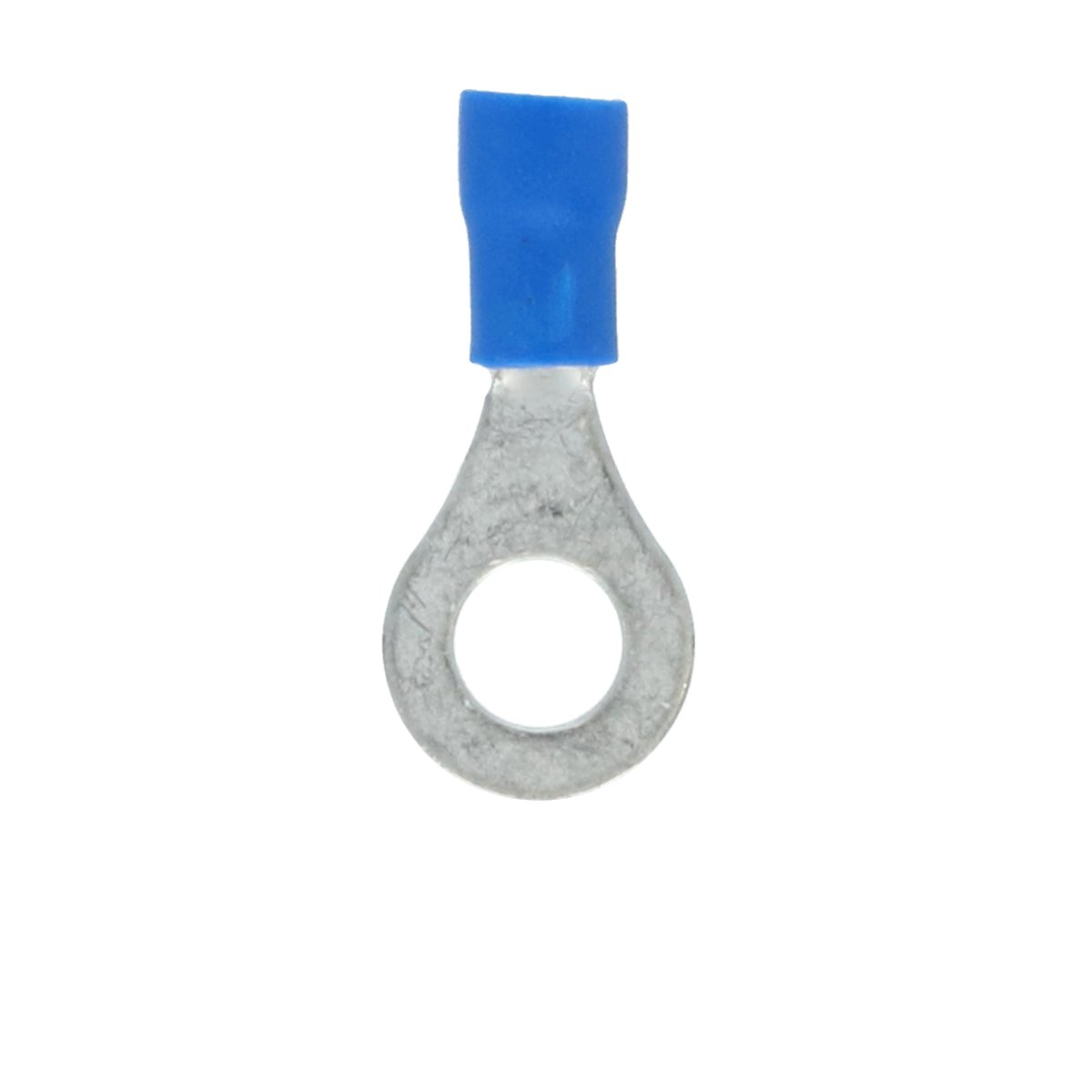 Carpoint Rondstekker 550 Blauw 5.0 mm 8