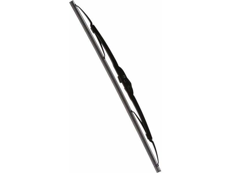 Carpoint Ruitenwisser 13c 33 cm Next Premium