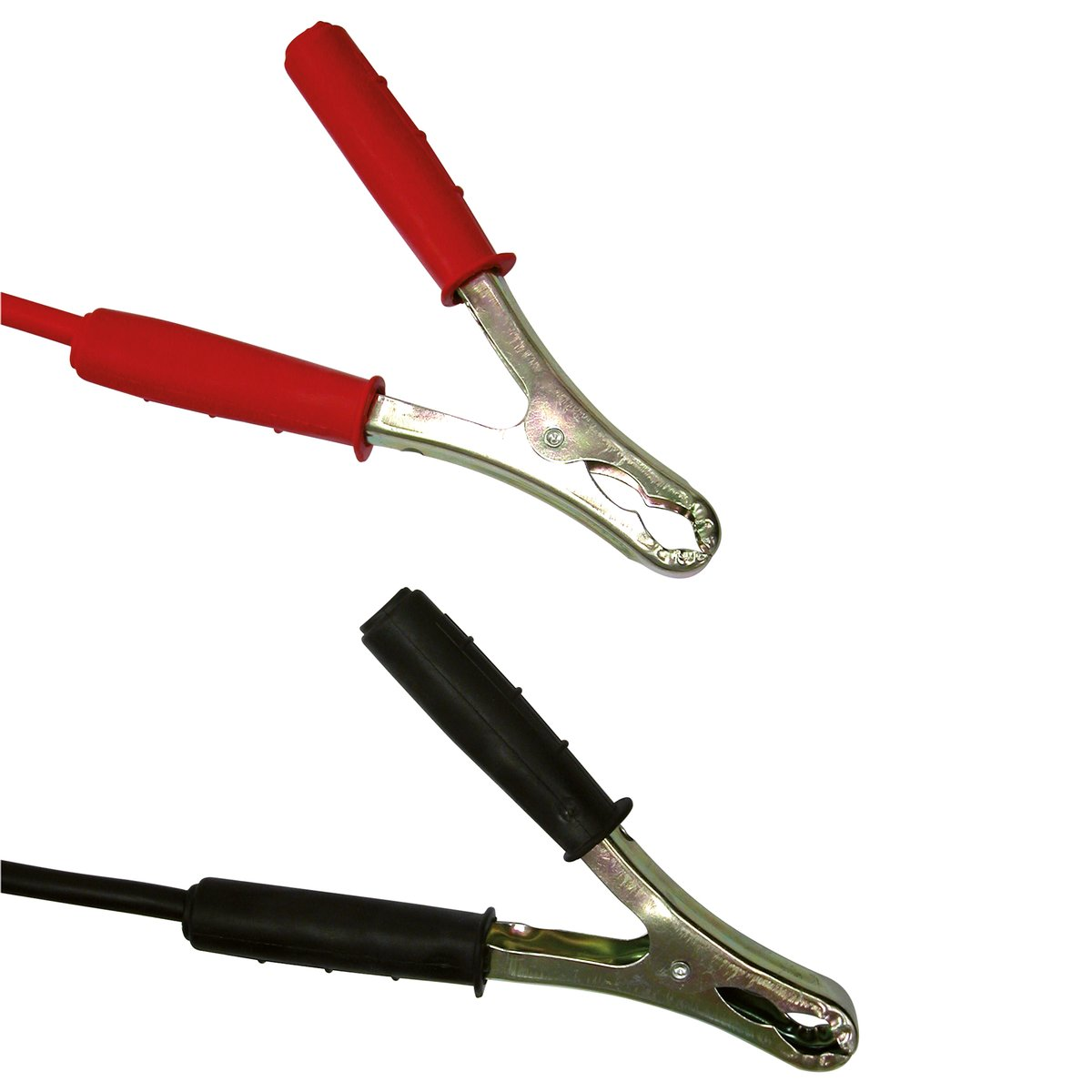 Carpoint Startkabelset 25 mm² Tuv/gs/din 10