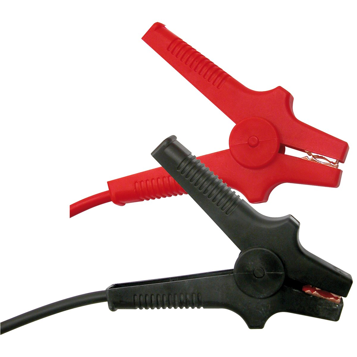 Carpoint Startkabelset 25 mm² Tuv/gs/din 4