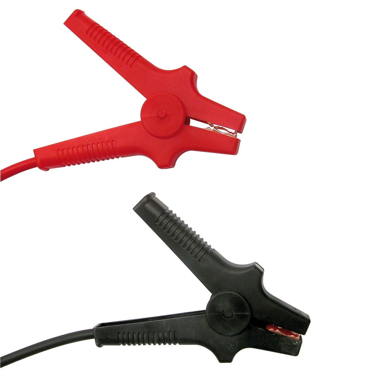 Carpoint Startkabelset 25 mm² Tuv/gs/din