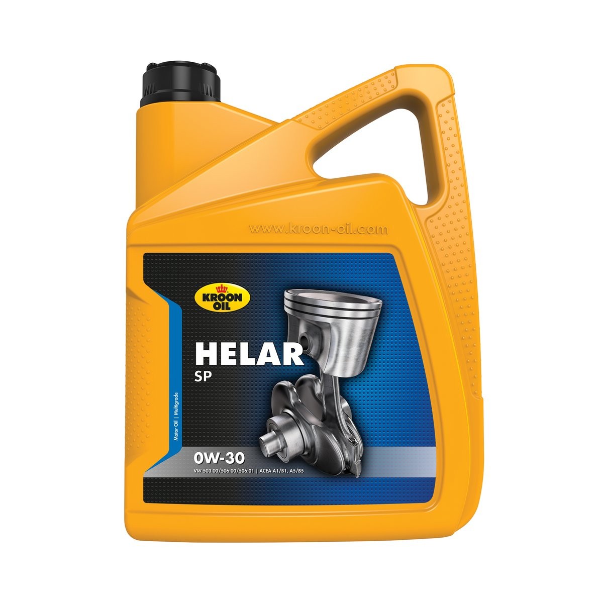 Castrol 15666c Motorolie 5w30 Edge Ti 1 l 2