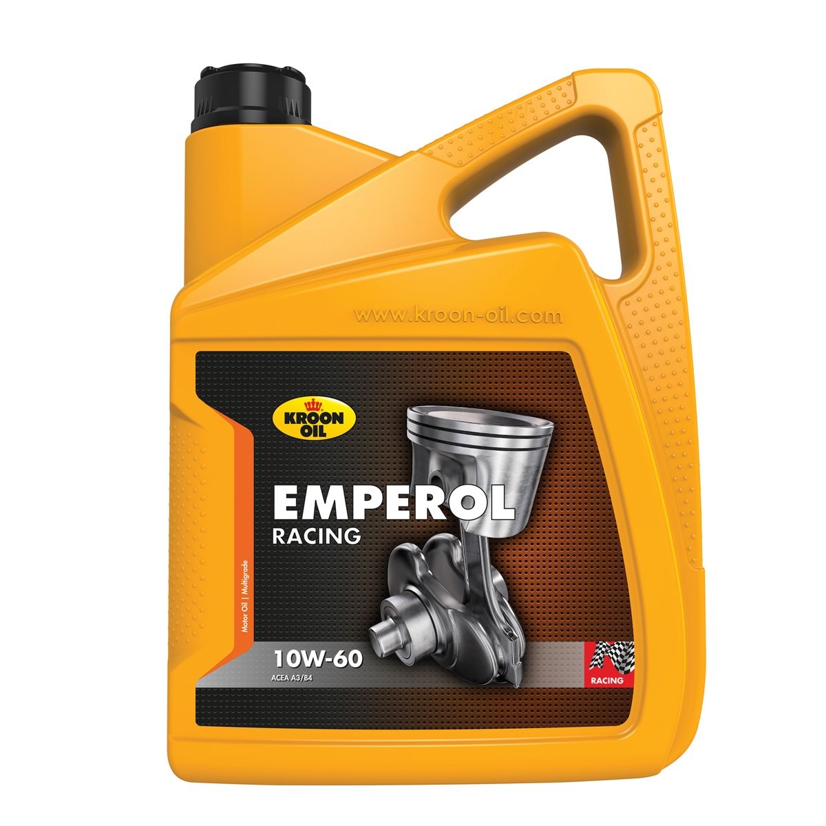 Castrol 15666c Motorolie 5w30 Edge Ti 1 l 4