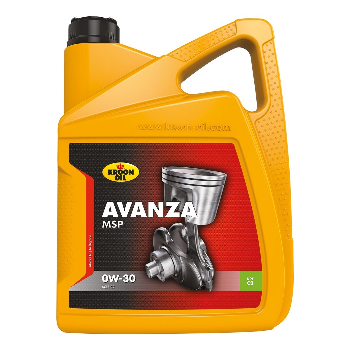 Castrol Gtx 15w-40 A3/b3 E4 5 l 5