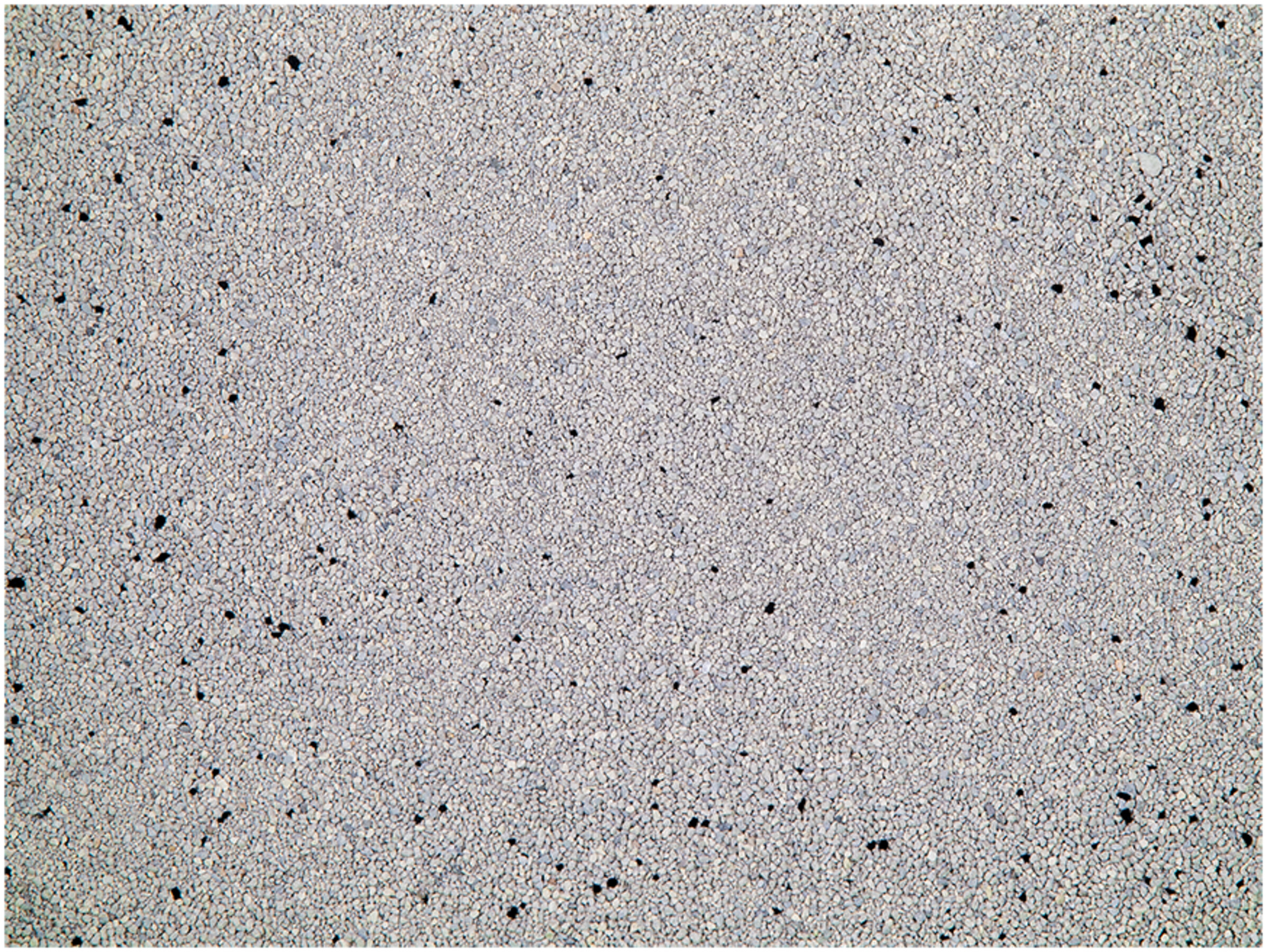 Cat Litter Bentonite Maximum Odour Control 12 kg 3