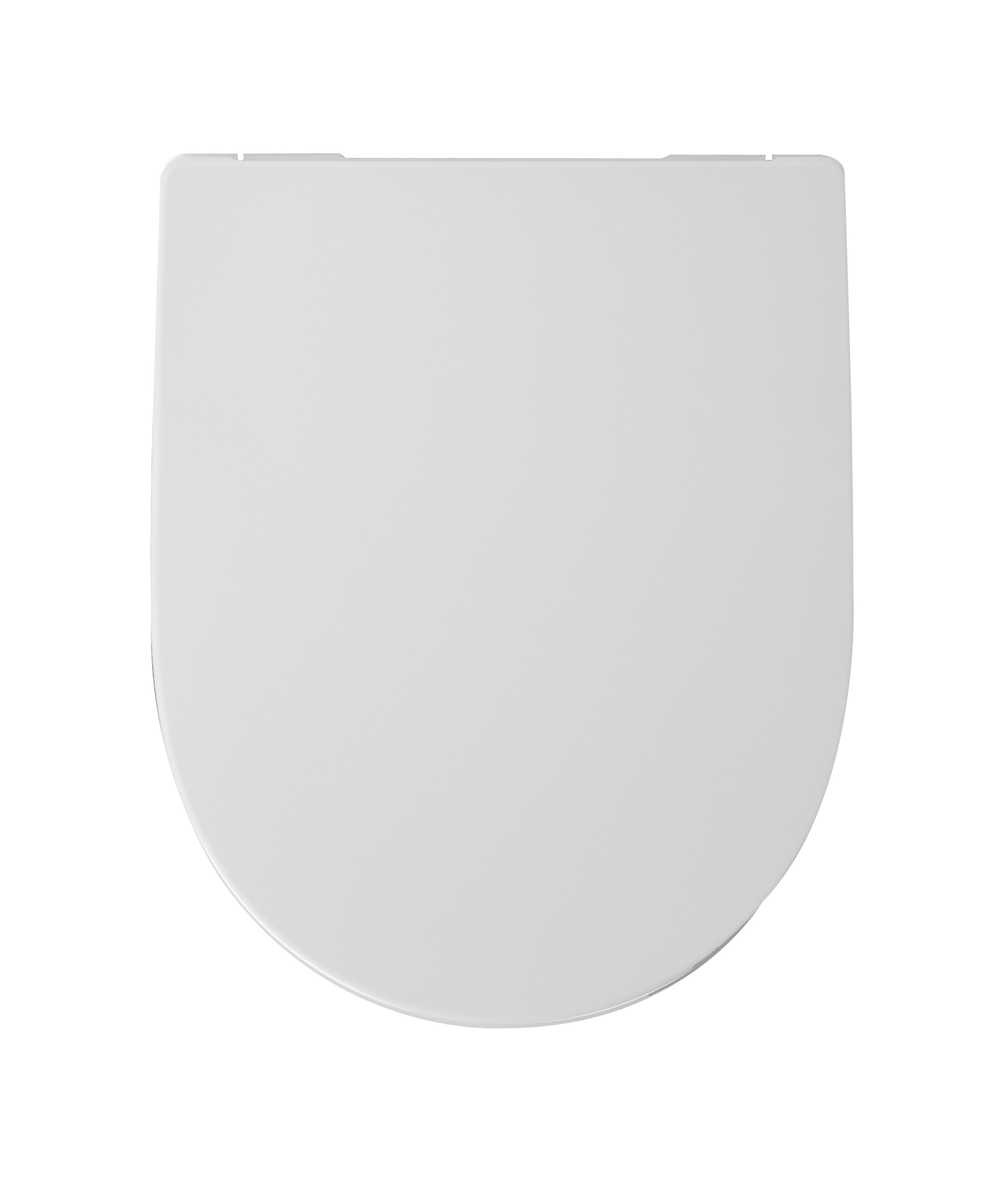 Cedo Caldera Wc Bril