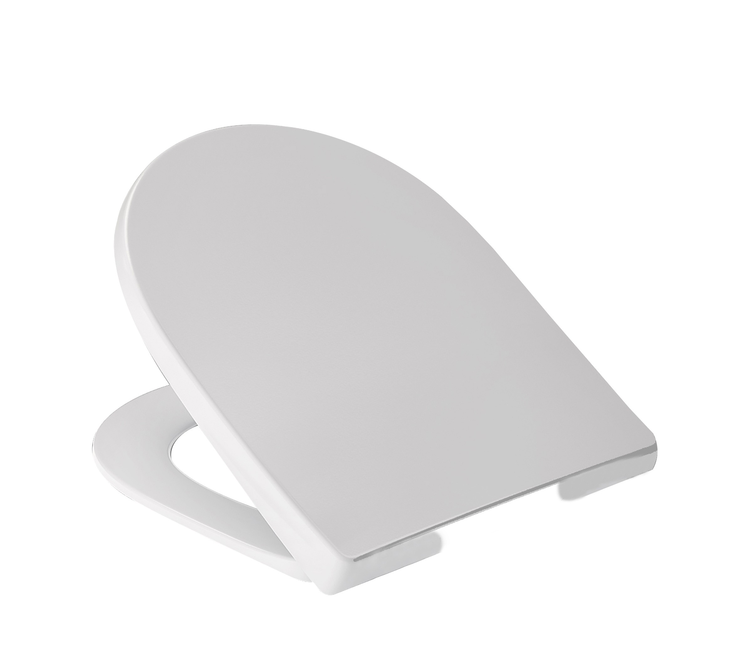 Cedo Caldera Wc Bril 2