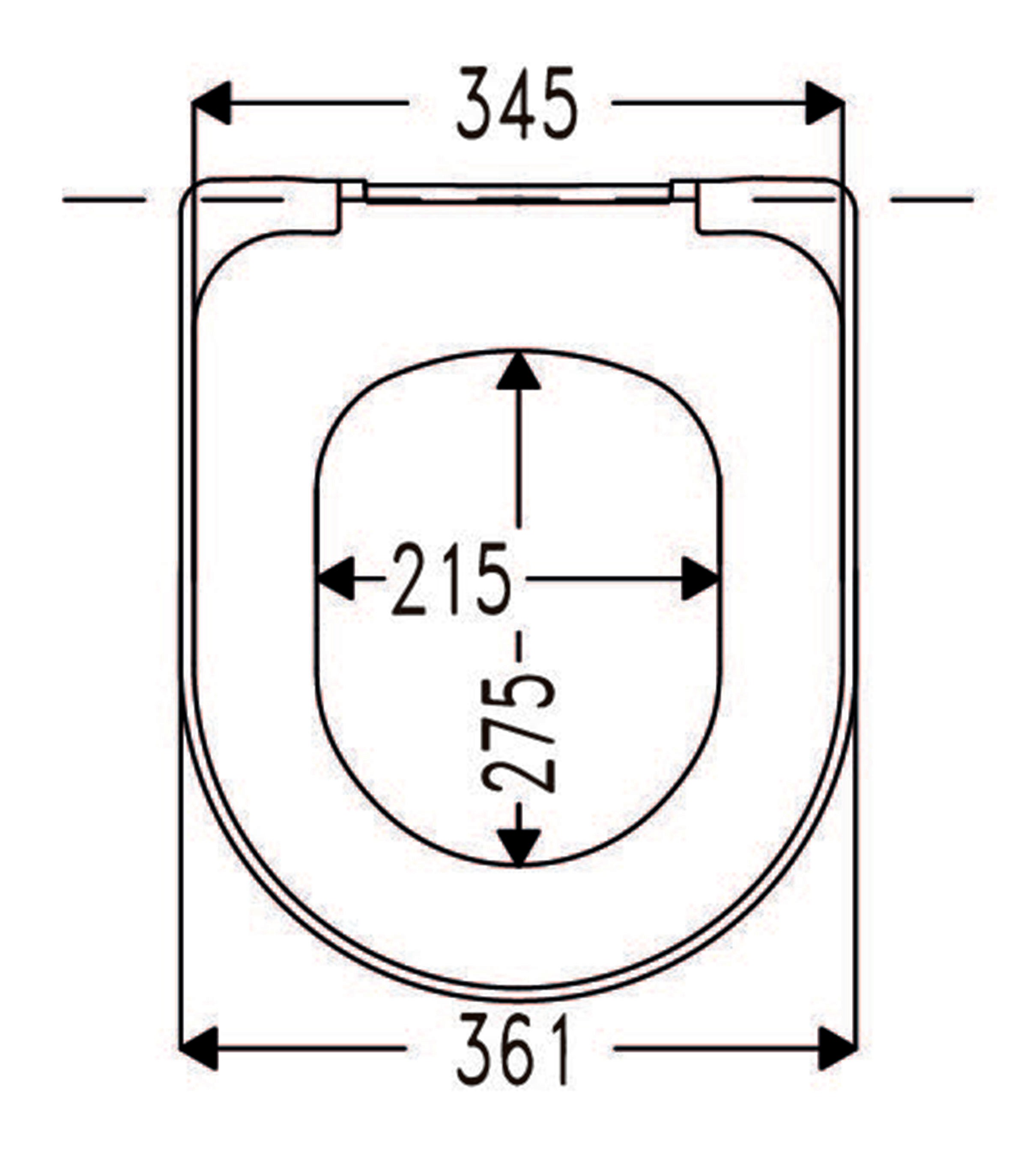 Cedo Caldera Wc Bril 3