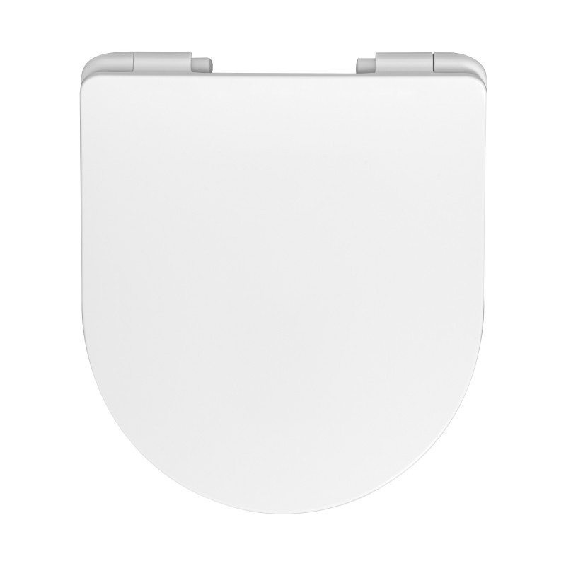 Cedo Delray Wc Bril